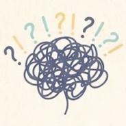 Anxiété et stress