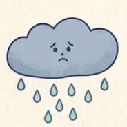 Tristesse et dépression