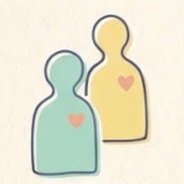 Difficultés relationnelles